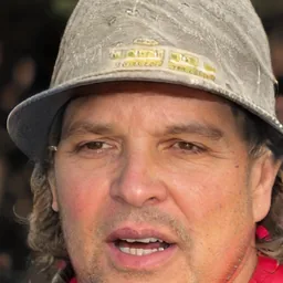 Volker Steinbrandt
